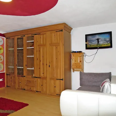 Bauernhof Schobergut 110w * Sankt Martin (Salzburg)